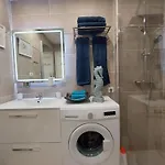 Agaete Parque By Interhome Apartman