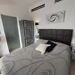Agaete Parque By Interhome Appartamento