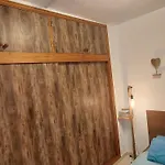 Appartamento Agaete Parque By Interhome